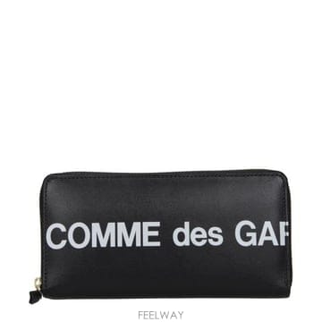Comme des Garcons 25SS �ĵ������� �������� SA0110HLBLACK25SS �ĵ������� �������� SA0110HLBLACK