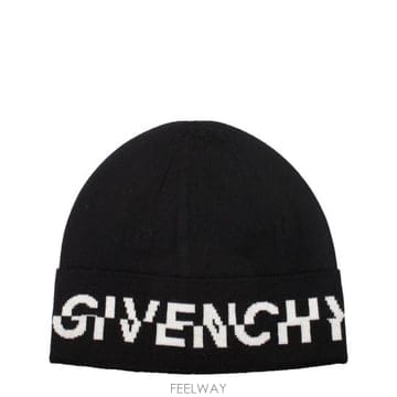 Givenchy 25SS ����� ��� BPZ016P08X00125SS ����� ��� BPZ016P08X001