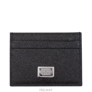 Dolce&Gabbana 26SS ��ü�ذ��ٳ� Ŭ��ġ �Ŀ�ġ BP0330AG2198099926SS ��ü�ذ��ٳ� Ŭ��ġ �Ŀ�ġ BP0330AG21980999