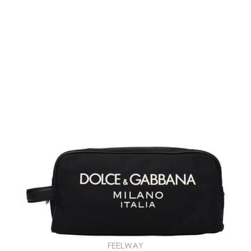 Dolce&Gabbana 26SS ��ü�ذ��ٳ� ��Ƽ ���̽� BT0989AG1828B95626SS ��ü�ذ��ٳ� ��Ƽ ���̽� BT0989AG1828B956