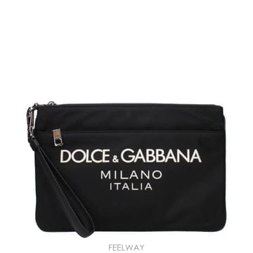 Dolce&Gabbana 26SS ��ü�ذ��ٳ� Ŭ��ġ �Ŀ�ġ BP3259AG1828B95626SS ��ü�ذ��ٳ� Ŭ��ġ �Ŀ�ġ BP3259AG1828B956