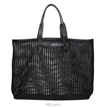 Dolce&Gabbana 26SS ��ü�ذ��ٳ� ��Ʈ�� BM2453A90948B95626SS ��ü�ذ��ٳ� ��Ʈ�� BM2453A90948B956