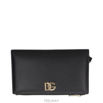 Dolce&Gabbana 26SS ��ü�ذ��ٳ� ũ�ν��� BI3336AW5768099926SS ��ü�ذ��ٳ� ũ�ν��� BI3336AW57680999