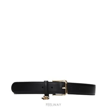 Dolce&Gabbana 26SS ��ü�ذ��ٳ� ���ַ� ��Ʈ BE1635AW5768099926SS ��ü�ذ��ٳ� ���ַ� ��Ʈ BE1635AW57680999