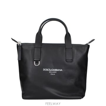 Dolce&Gabbana 26SS ��ü�ذ��ٳ� ��Ʈ�� BM2384A6E488099926SS ��ü�ذ��ٳ� ��Ʈ�� BM2384A6E4880999