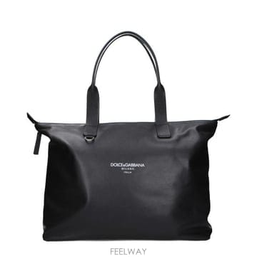 Dolce&Gabbana 26SS ��ü�ذ��ٳ� Medium calfskin ���۹� BM2375A6E488099926SS ��ü�ذ��ٳ� Medium calfskin ���۹� BM2375A6E4880
