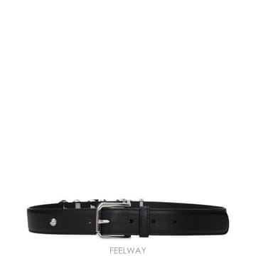 Dolce&Gabbana 25SS ��ü�ذ��ٳ� ���ַ� ��Ʈ BE1599AM6818765325SS ��ü�ذ��ٳ� ���ַ� ��Ʈ BE1599AM68187653