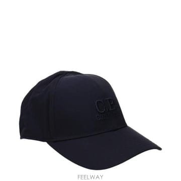 CP company 26SS ���� ���۴� ��ĸ 16CMAC147A005904A88826SS ���� ���۴� ��ĸ 16CMAC147A005904A888