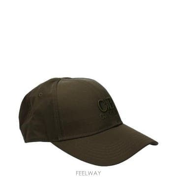 CP company 26SS ���� ���۴� ��ĸ 16CMAC147A005904A68326SS ���� ���۴� ��ĸ 16CMAC147A005904A683