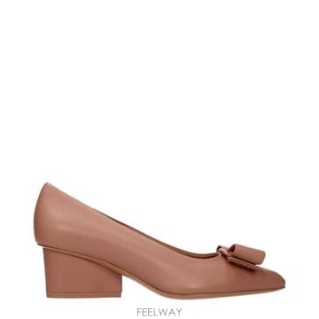 Ferragamo 25SS ����䷹ ��󰡸� �� ������ VIVA55073319725SS ����䷹ ��󰡸� �� ������ VIVA550733197