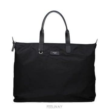 Dolce&Gabbana 25SS ��ü�ذ��ٳ� ����� BM2374AN4218B95625SS ��ü�ذ��ٳ� ����� BM2374AN4218B956