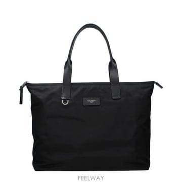 Dolce&Gabbana 26SS ��ü�ذ��ٳ� ���Ϸ� ������ ī����Ų ���ι� BM2375AN4218B95626SS ��ü�ذ��ٳ� ���Ϸ� ������ ī����Ų ���ι� BM2375