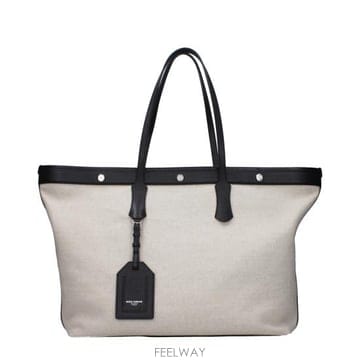 Dolce&Gabbana 26SS ��ü�ذ��ٳ� ����� BM7806AG4408S46926SS ��ü�ذ��ٳ� ����� BM7806AG4408S469