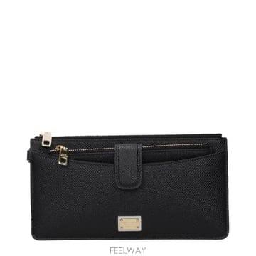 Dolce&Gabbana 26SS ��ü�ذ��ٳ� ���� BI3335A10018099926SS ��ü�ذ��ٳ� ���� BI3335A100180999