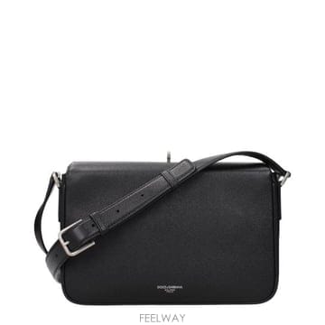 Dolce&Gabbana 26SS ��ü�ذ��ٳ� ũ�ν��� BM2481A9AB68099926SS ��ü�ذ��ٳ� ũ�ν��� BM2481A9AB680999
