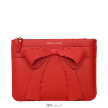 Comme des Garcons 25SS �ĵ������� Ŭ��ġ �Ŀ�ġ SA5100BBRED25SS �ĵ������� Ŭ��ġ �Ŀ�ġ SA5100BBRED