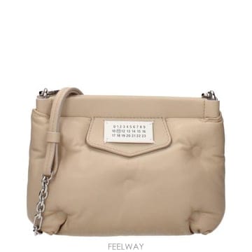 Maison Margiela 26SS ���������� �۷� ���� ���� ī��� S56WF0161P43002T208626SS ���������� �۷� ���� ���� ī��� S56WF0161P43002T