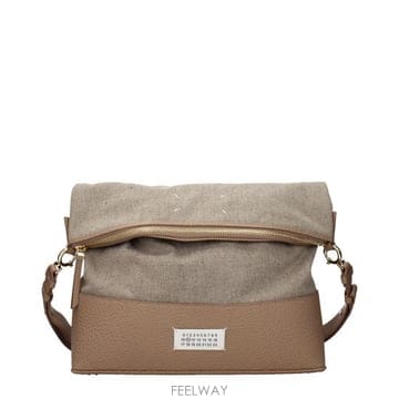 Maison Margiela 25SS ���������� 5AC �̵�� ȣ���� SB1WG0043P4348T207025SS ���������� 5AC �̵�� ȣ���� SB1WG0043P4348T2070