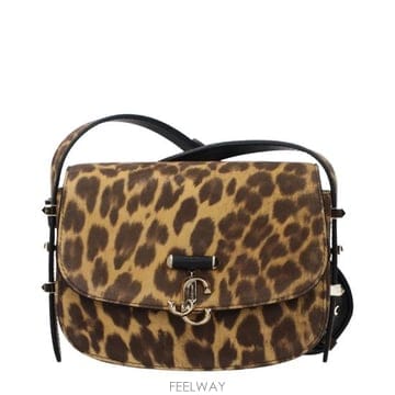 Jimmy Choo 25SS ������ ũ�ν��� JCBCROSSBODYSOLPUNATURALLIGHTGOLD25SS ������ ũ�ν��� JCBCROSSBODYSOLPUNATURALLIGHTGOLD