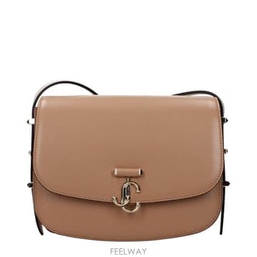 Jimmy Choo 25SS ������ ũ�ν��� JCBCROSSBODYMOBLLBISCUITLIGHTGOLD25SS ������ ũ�ν��� JCBCROSSBODYMOBLLBISCUITLIGHTGOLD