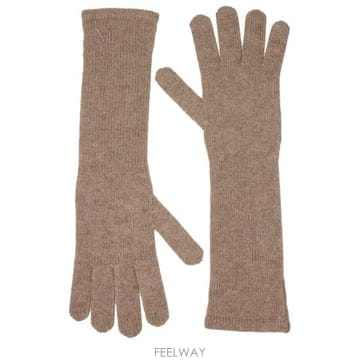 Max Mara 25SS �������� �尩 252456601260001025SS �������� �尩 2524566012600010