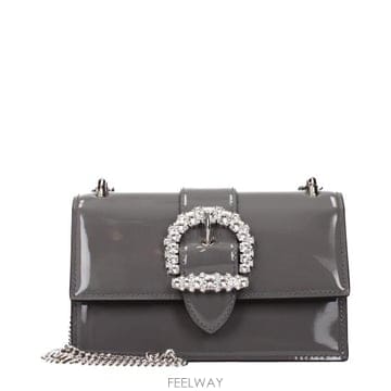 Jimmy Choo 25SS ������ ũ�ν��� CHERIPARISOPATSTORM25SS ������ ũ�ν��� CHERIPARISOPATSTORM