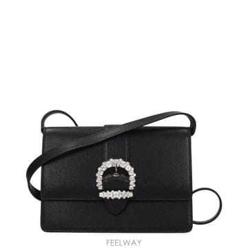 Jimmy Choo 25SS ������ ũ�ν��� CHERIXBMOSGLBLACK25SS ������ ũ�ν��� CHERIXBMOSGLBLACK