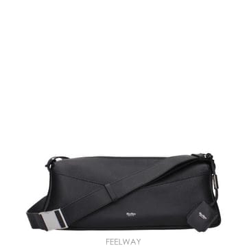 Max Mara 26SS �������� ũ�ν��� 261451103360000326SS �������� ũ�ν��� 2614511033600003