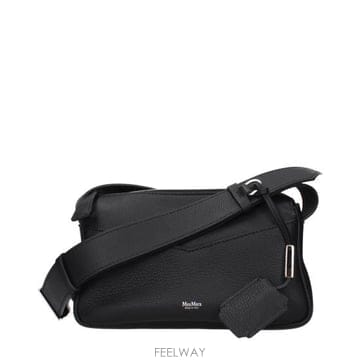Max Mara 26SS �������� ũ�ν��� 261451104360000326SS �������� ũ�ν��� 2614511043600003