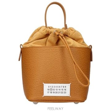 Maison Margiela 25SS ���������� ��Ʈ�� S61WG0035P4348T233625SS ���������� ��Ʈ�� S61WG0035P4348T2336