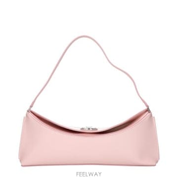 Jacquemus 25SS ��ũ���� ���߷� ����� BAW00438AC18A0140525SS ��ũ���� ���߷� ����� BAW00438AC18A01405