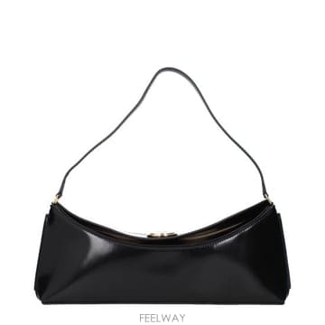 Jacquemus 25SS ��ũ���� ���߷� ����� BAW00438AC18A0199025SS ��ũ���� ���߷� ����� BAW00438AC18A01990