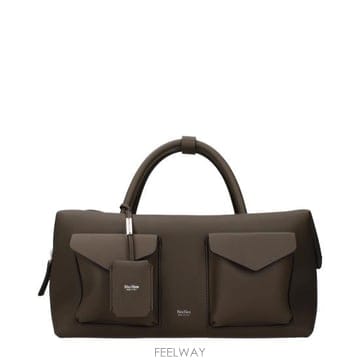 Max Mara 26SS �������� ��Ʈ�� 261451101160000226SS �������� ��Ʈ�� 2614511011600002