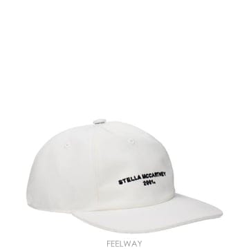 Stella McCartney 25SS ���ڶ� ��īƮ�� ��ĸ 570194WP0023183025SS ���ڶ� ��īƮ�� ��ĸ 570194WP00231830