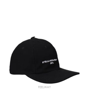 Stella McCartney 25SS ���ڶ� ��īƮ�� ��ĸ 570194WP0023101925SS ���ڶ� ��īƮ�� ��ĸ 570194WP00231019