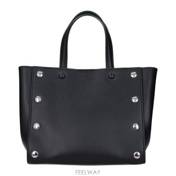 Stella McCartney 26SS ���ڶ� ��īƮ�� ��Ʈ�� 7B0118WP0475100026SS ���ڶ� ��īƮ�� ��Ʈ�� 7B0118WP04751000