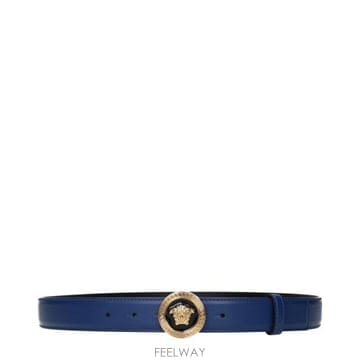 Versace 25SS ������ü ���ַ� ��Ʈ 10123691A021501UC7V25SS ������ü ���ַ� ��Ʈ 10123691A021501UC7V