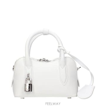 Stella McCartney 26SS ���ڶ� ��īƮ�� ��Ʈ�� 7B0150WP0533911526SS ���ڶ� ��īƮ�� ��Ʈ�� 7B0150WP05339115