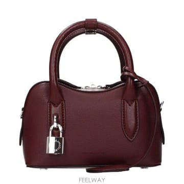 Stella McCartney 26SS ���ڶ� ��īƮ�� ��Ʈ�� 7B0150WP0533601726SS ���ڶ� ��īƮ�� ��Ʈ�� 7B0150WP05336017