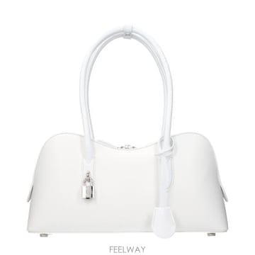 Stella McCartney 26SS ���ڶ� ��īƮ�� ���̴� ����� 7B0138WP0533911526SS ���ڶ� ��īƮ�� ���̴� ����� 7B0138WP05339115