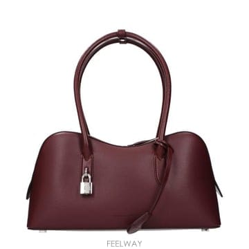 Stella McCartney 26SS ���ڶ� ��īƮ�� ���̴� ����� 7B0138WP0533601726SS ���ڶ� ��īƮ�� ���̴� ����� 7B0138WP05336017