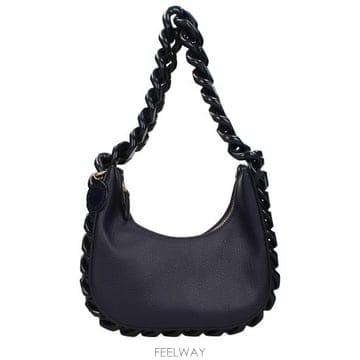 Stella McCartney 25SS ���ڶ� ��īƮ�� ����� 7B0030WP0065404425SS ���ڶ� ��īƮ�� ����� 7B0030WP00654044