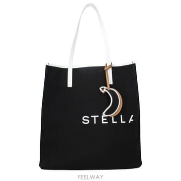 Stella McCartney 25SS ���ڶ� ��īƮ�� ����� 7B0133WP0515100025SS ���ڶ� ��īƮ�� ����� 7B0133WP05151000