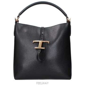 TODS 26SS ���� T Ÿ�Ӹ��� ��Ŷ �� �̴� XBWTSEK0100XSOB99926SS ���� T Ÿ�Ӹ��� ��Ŷ �� �̴� XBWTSEK0100XSOB999