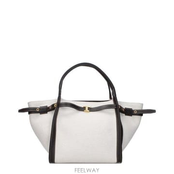 TODS 25SS ���� ��Ʈ�� XBWTIMAT200U6J043X25SS ���� ��Ʈ�� XBWTIMAT200U6J043X