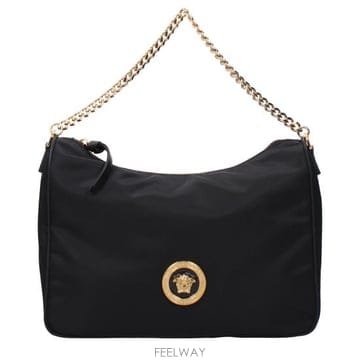 Versace 25SS ������ü ��Ʈ�� 10028771A021551B00V25SS ������ü ��Ʈ�� 10028771A021551B00V