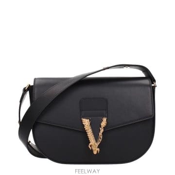Versace 25SS ������ü ũ�ν��� 10142781A172991B00V25SS ������ü ũ�ν��� 10142781A172991B00V