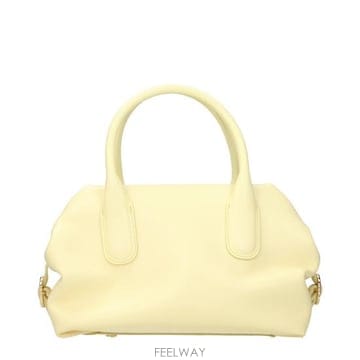 THEMOIRe 25SS ����Ʒ� ��Ʈ�� 261WTMTTSOOVFPASTELYELLOW25SS ����Ʒ� ��Ʈ�� 261WTMTTSOOVFPASTELYELLOW