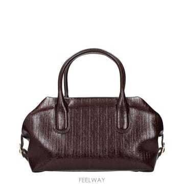 THEMOIRe 25SS ����Ʒ� ��Ʈ�� 261WTMTTSORVFCHOCOLATEPLUM25SS ����Ʒ� ��Ʈ�� 261WTMTTSORVFCHOCOLATEPLUM