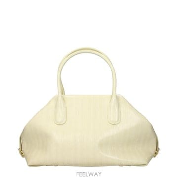 THEMOIRe 25SS ����Ʒ� ��Ʈ�� 261WTMTTMORVFRUTABAGA25SS ����Ʒ� ��Ʈ�� 261WTMTTMORVFRUTABAGA
